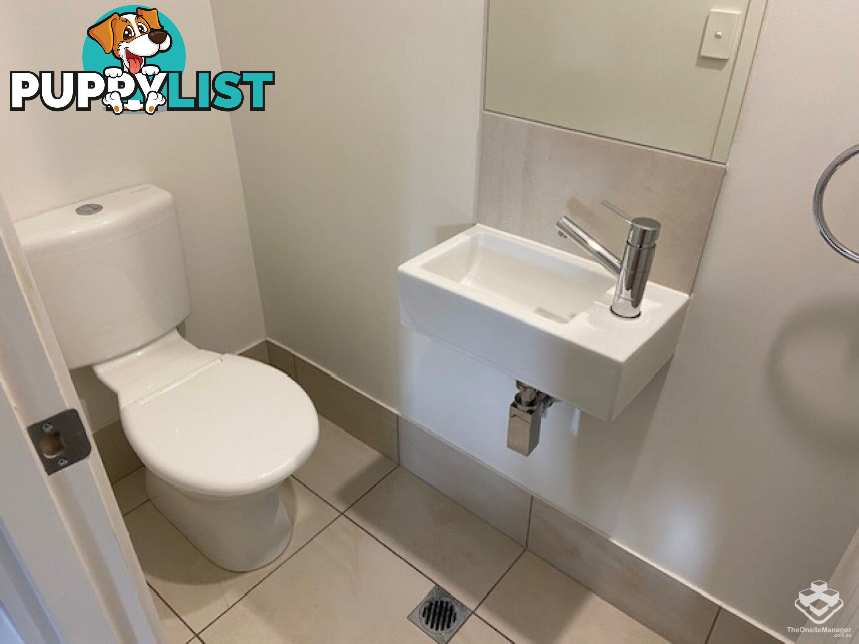 ID:21149308 8 Kokuso Place Doolandella QLD 4077