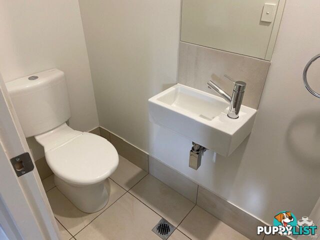 ID:21149308 8 Kokuso Place Doolandella QLD 4077