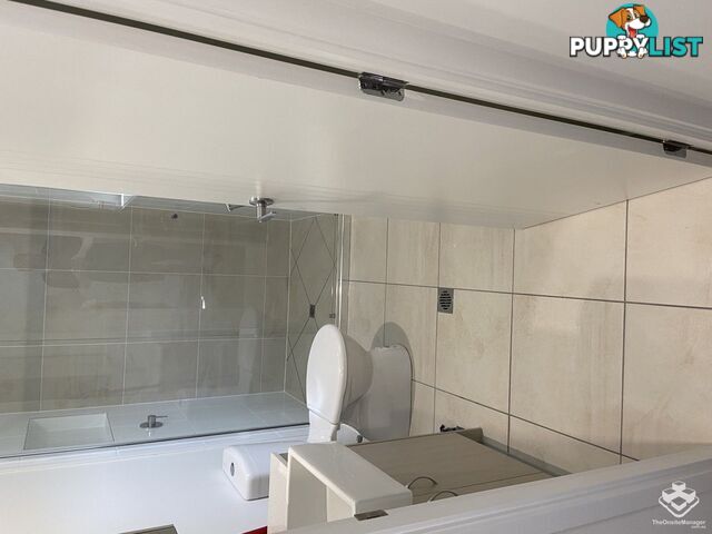 ID:21149308 8 Kokuso Place Doolandella QLD 4077