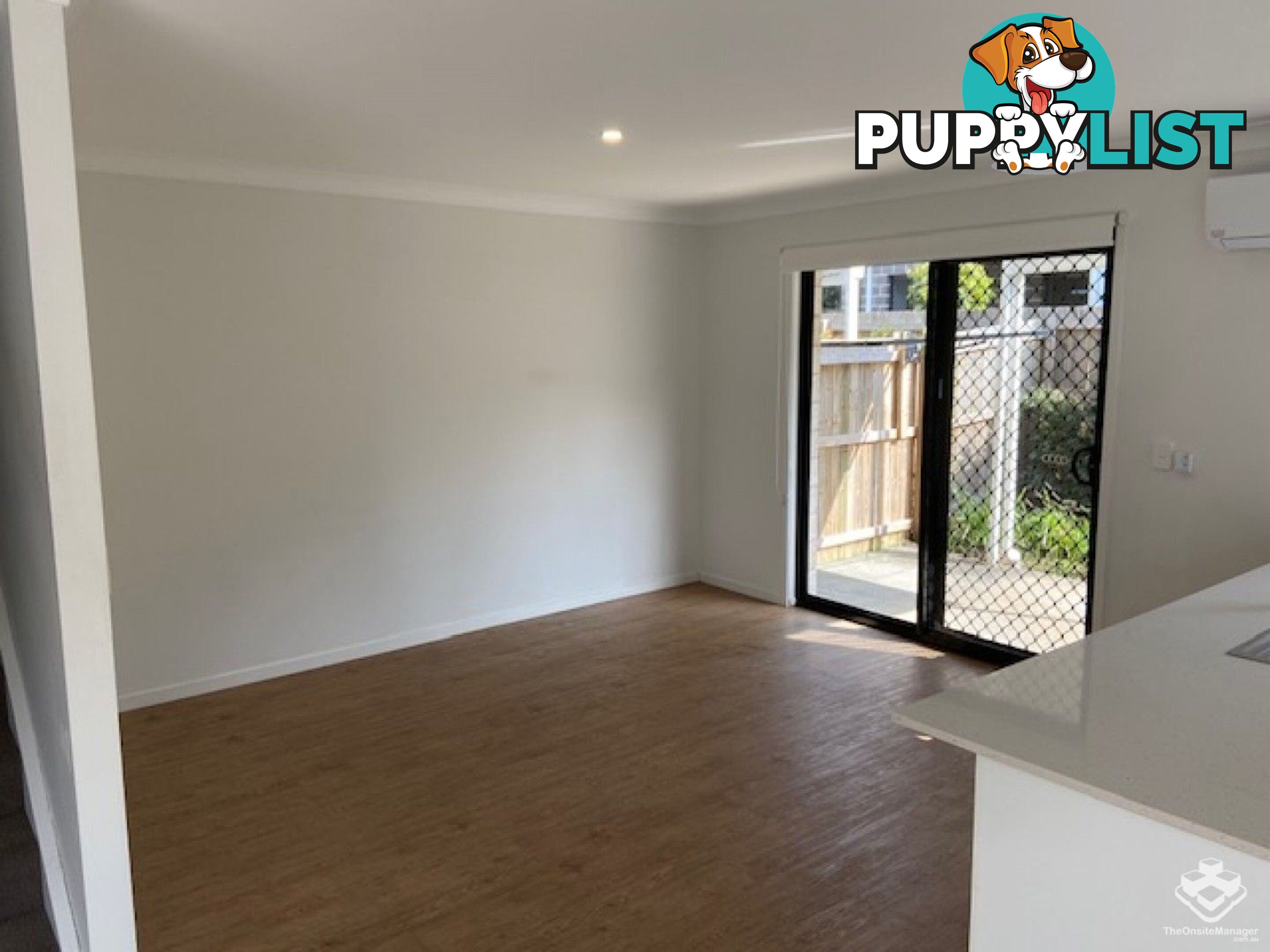 ID:21149308 8 Kokuso Place Doolandella QLD 4077