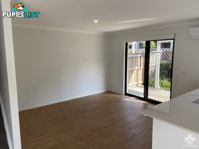 ID:21149308 8 Kokuso Place Doolandella QLD 4077