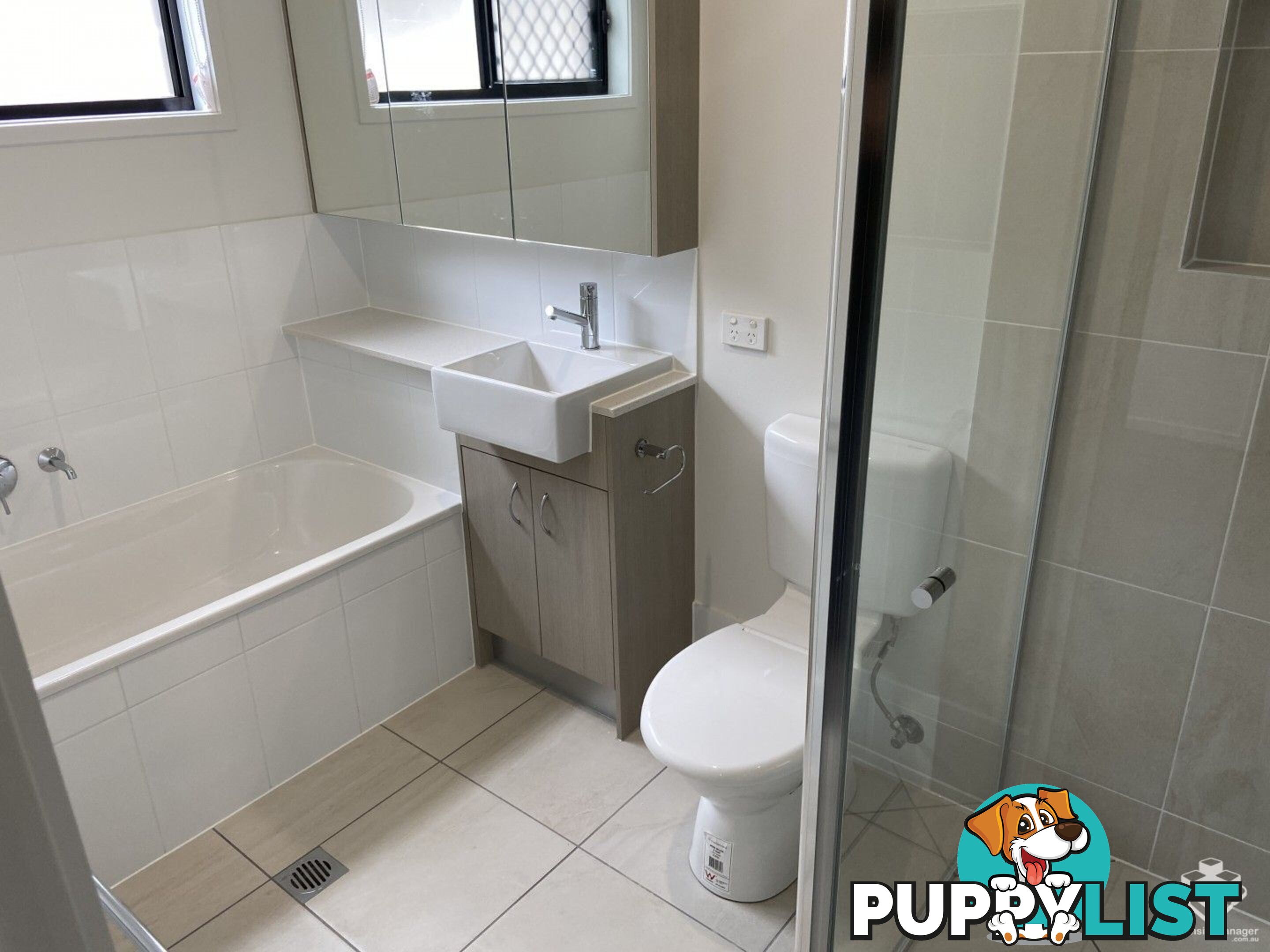 ID:21149308 8 Kokuso Place Doolandella QLD 4077