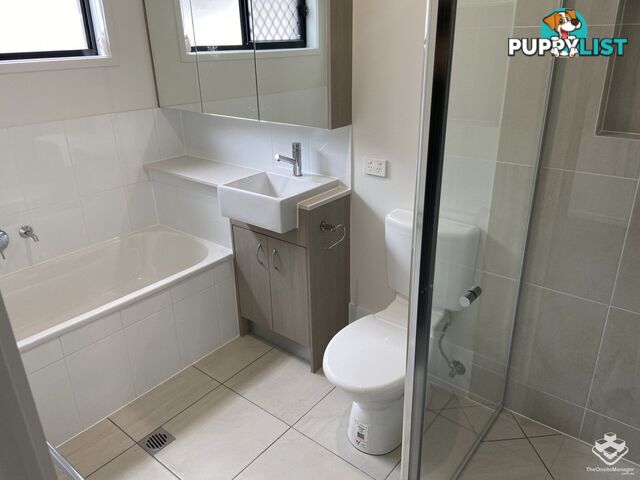 ID:21149308 8 Kokuso Place Doolandella QLD 4077