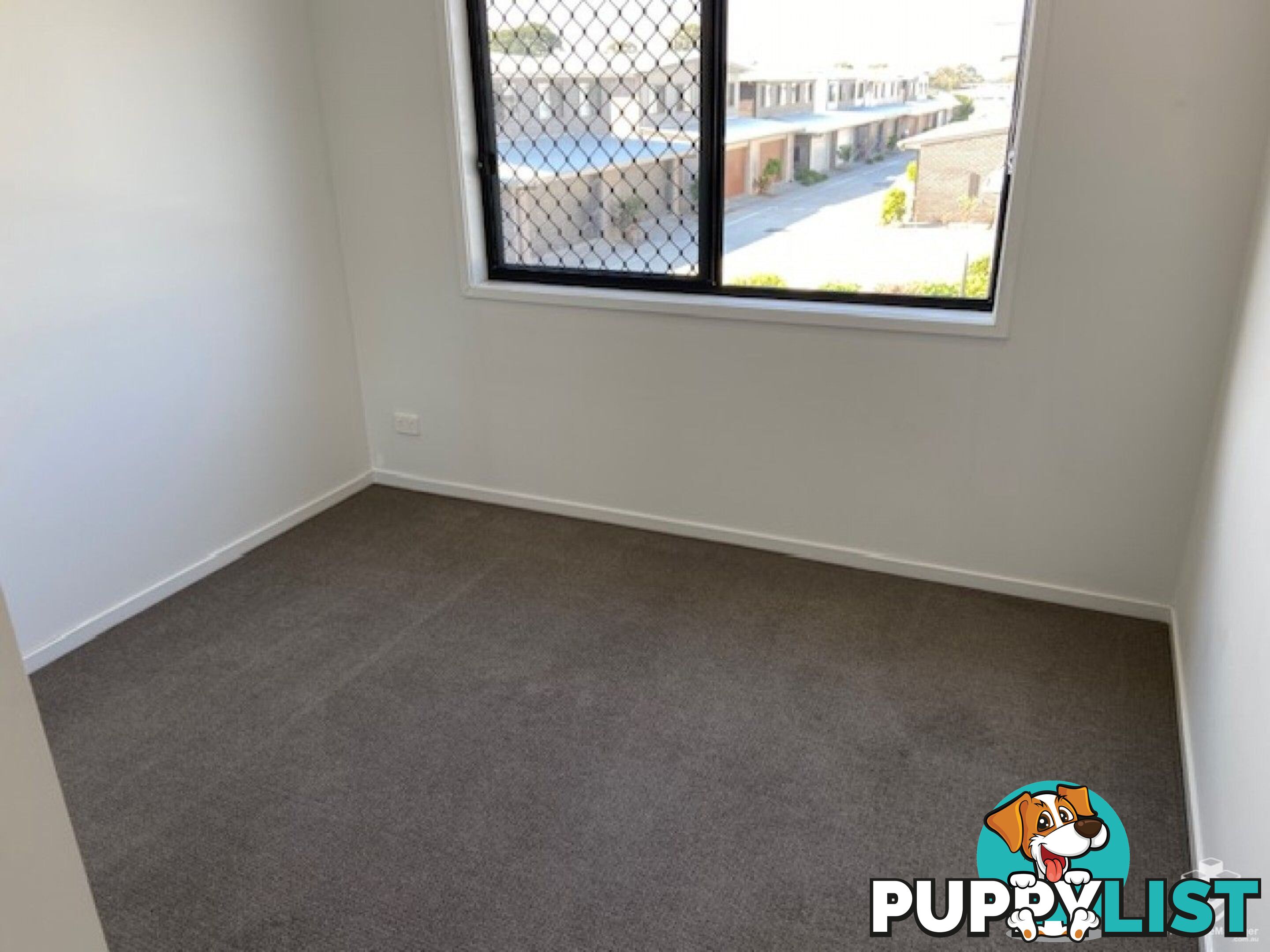 ID:21149308 8 Kokuso Place Doolandella QLD 4077