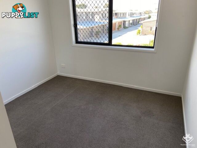 ID:21149308 8 Kokuso Place Doolandella QLD 4077