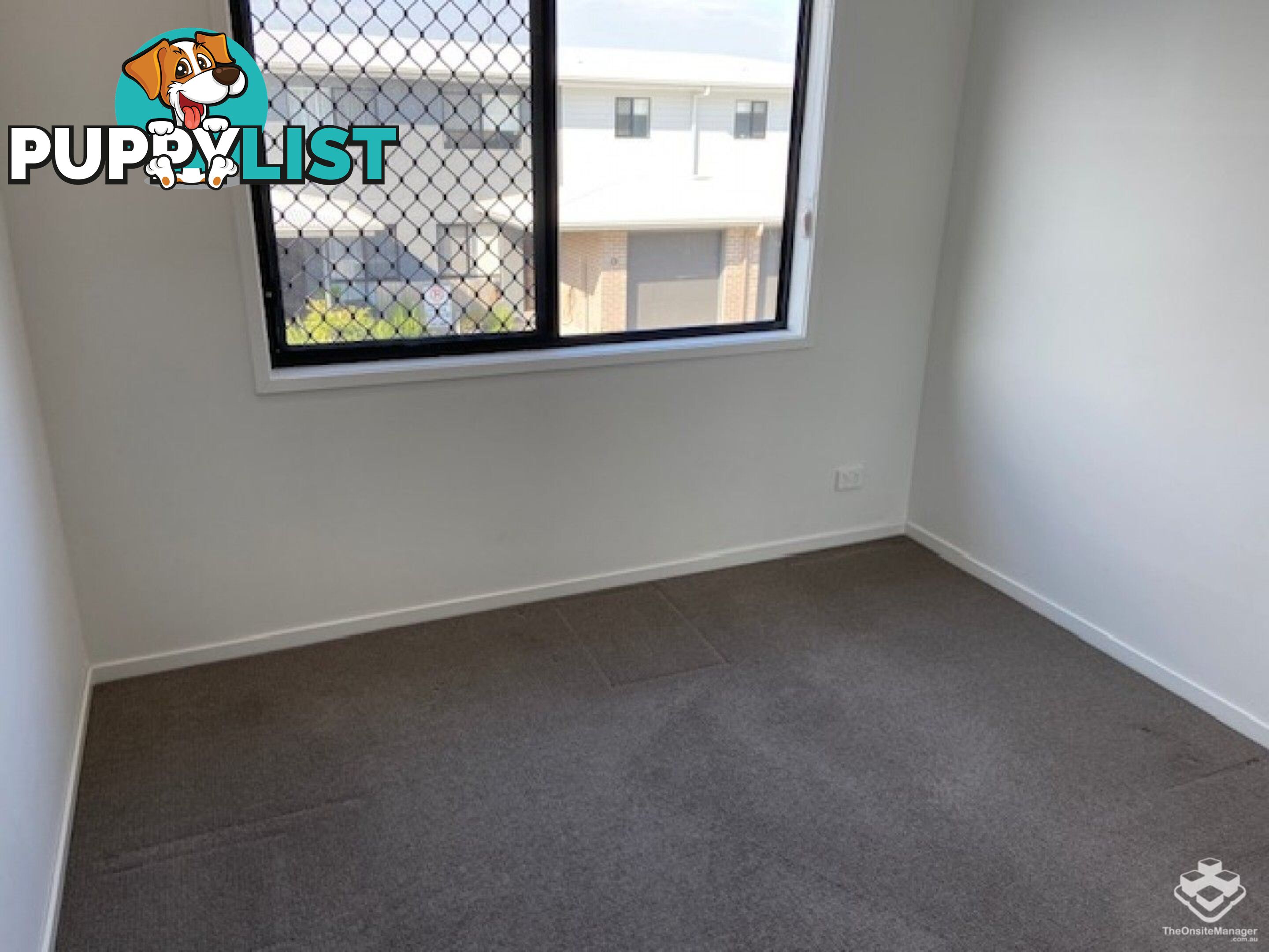 ID:21149308 8 Kokuso Place Doolandella QLD 4077