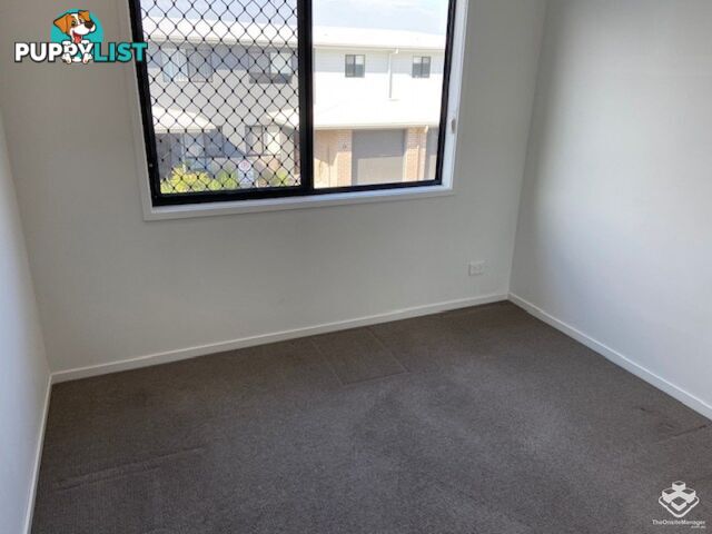 ID:21149308 8 Kokuso Place Doolandella QLD 4077