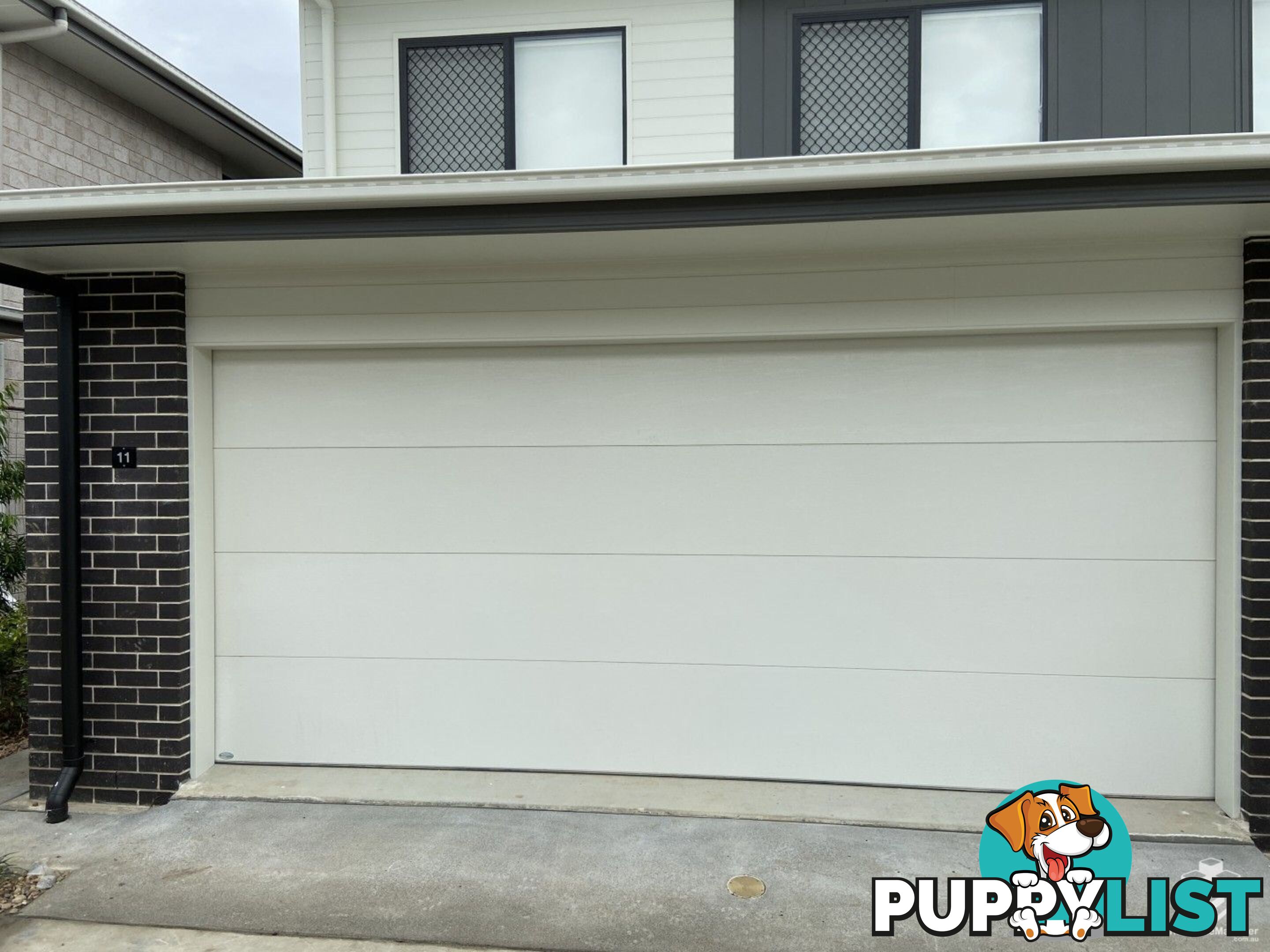 ID:21149308 8 Kokuso Place Doolandella QLD 4077