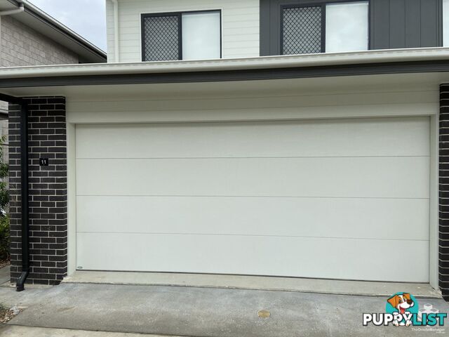 ID:21149308 8 Kokuso Place Doolandella QLD 4077