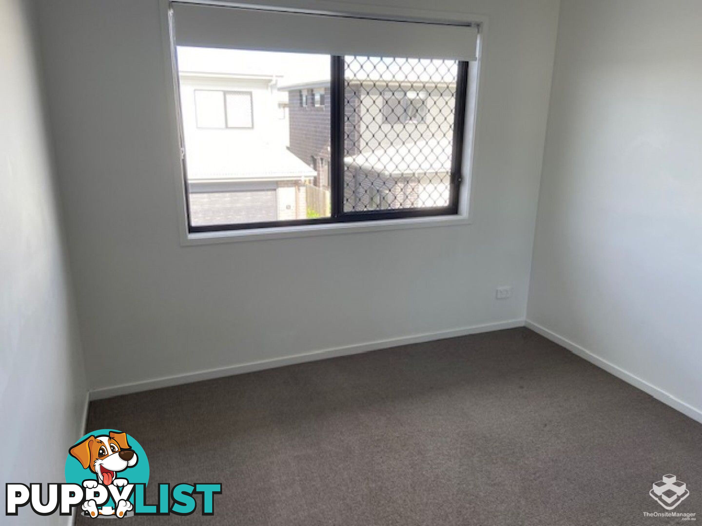 ID:21149308 8 Kokuso Place Doolandella QLD 4077