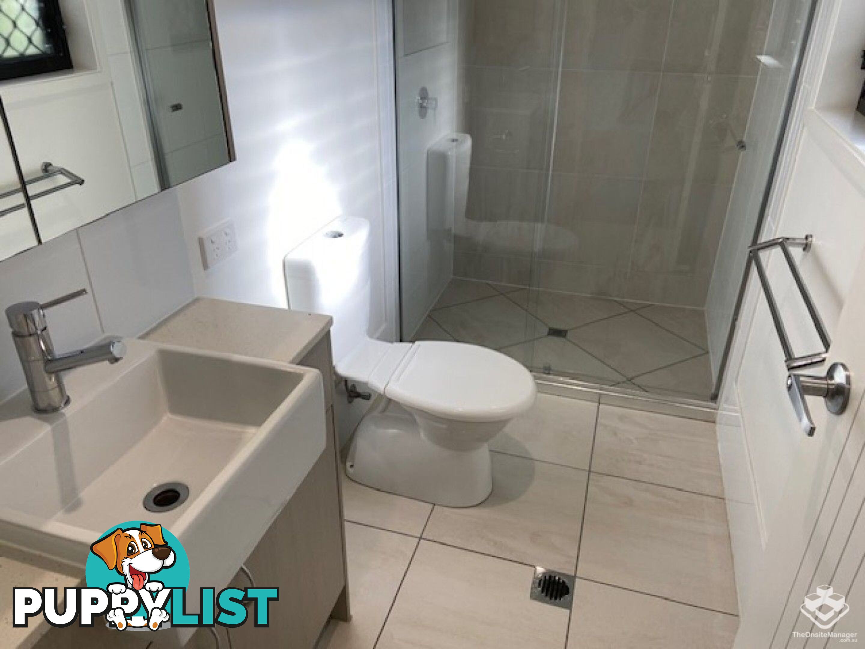 ID:21149308 8 Kokuso Place Doolandella QLD 4077