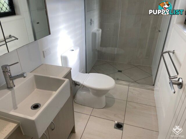 ID:21149308 8 Kokuso Place Doolandella QLD 4077