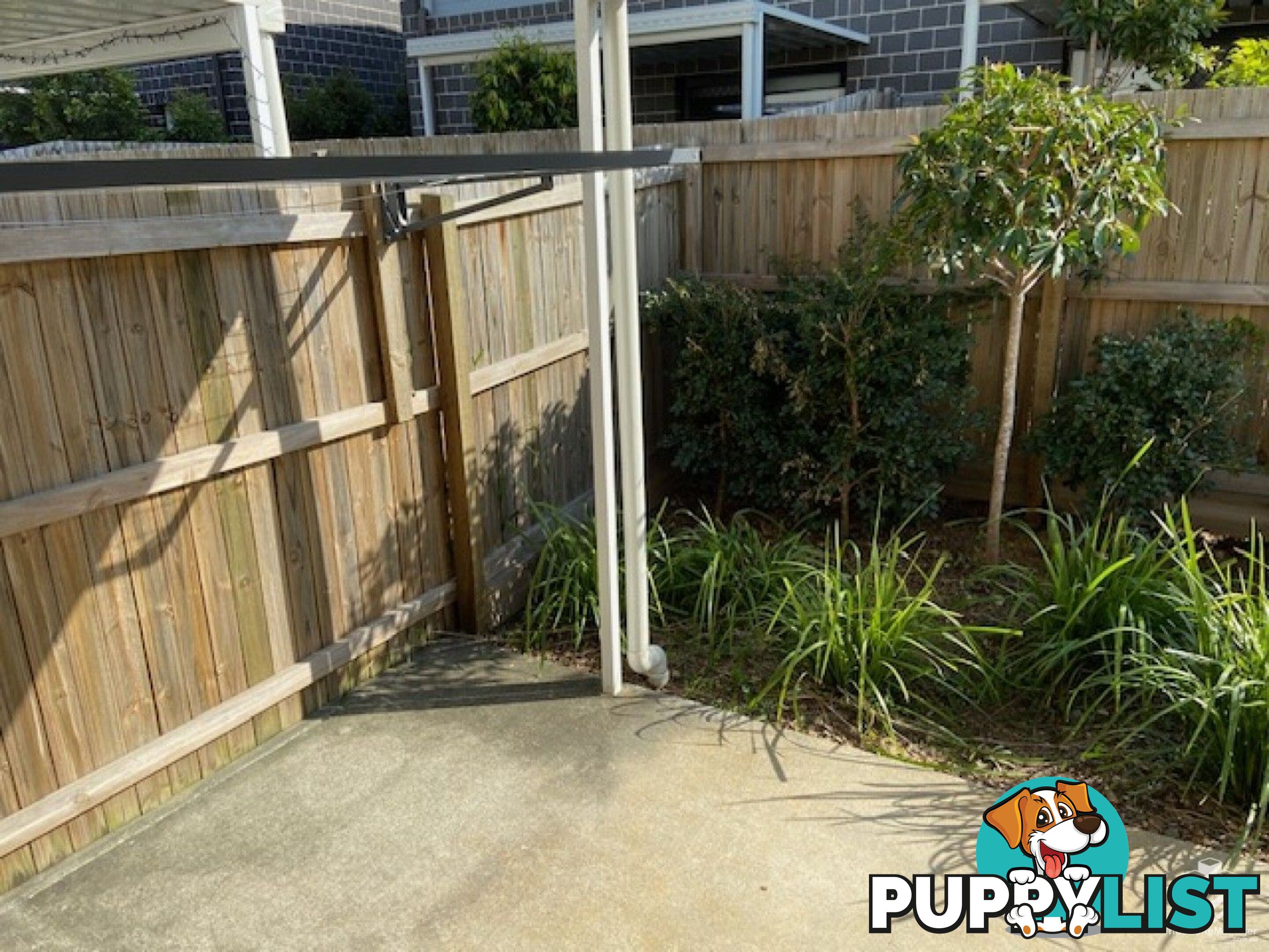ID:21149308 8 Kokuso Place Doolandella QLD 4077