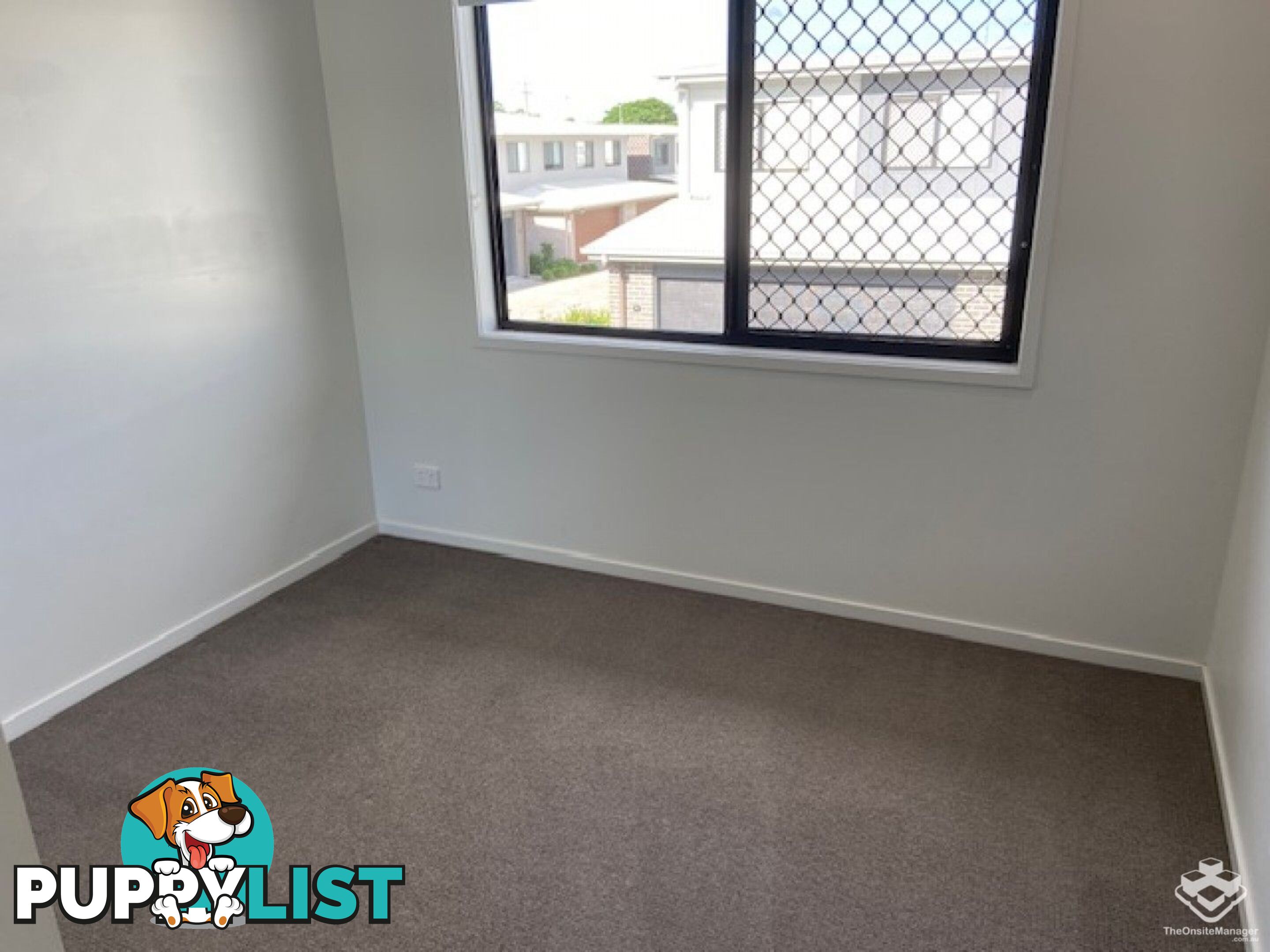 ID:21149308 8 Kokuso Place Doolandella QLD 4077