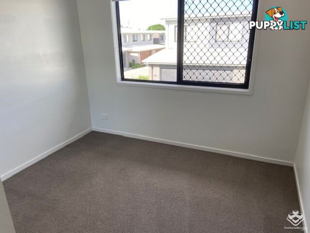 ID:21149308 8 Kokuso Place Doolandella QLD 4077