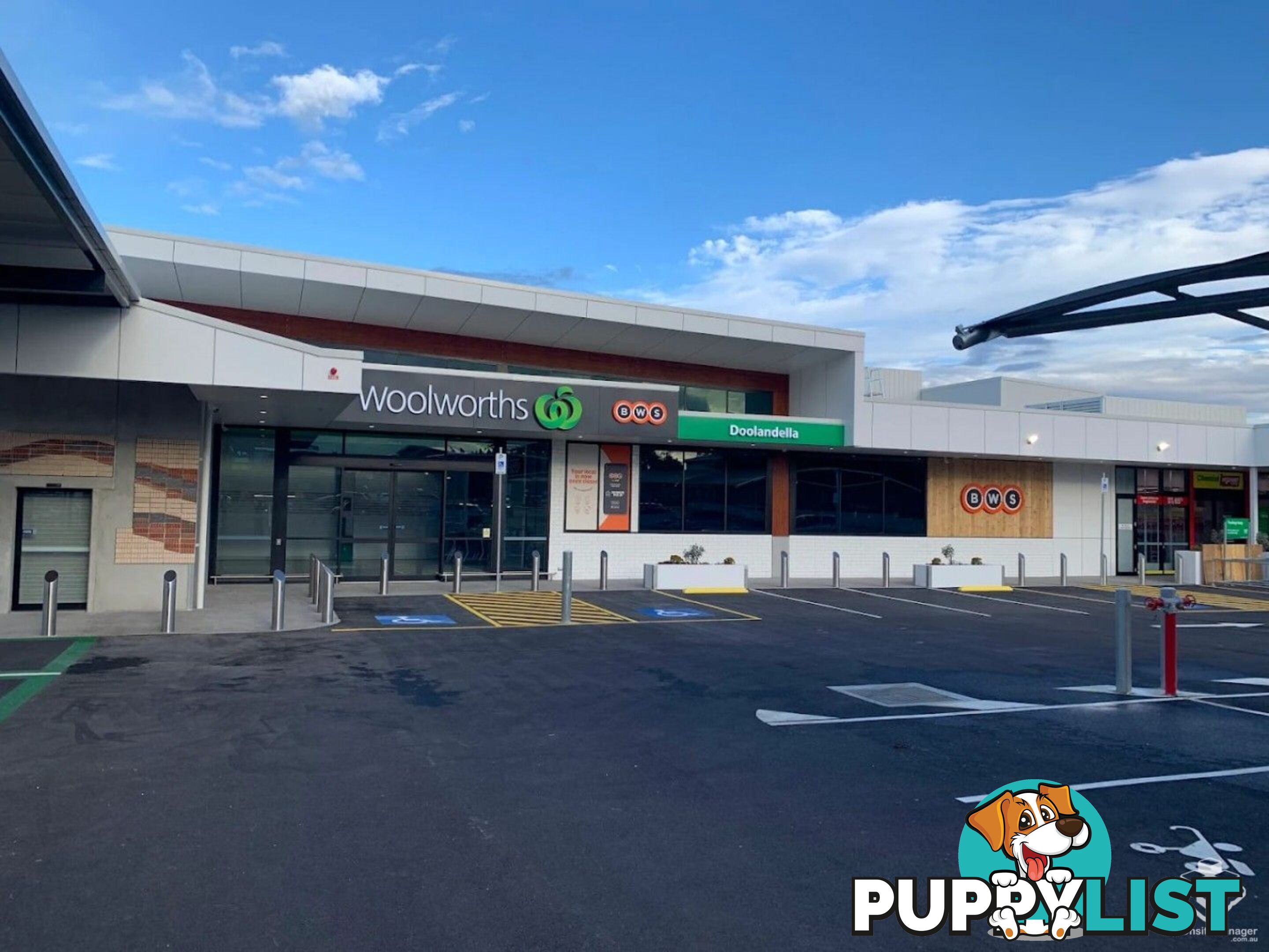 ID:21149308 8 Kokuso Place Doolandella QLD 4077