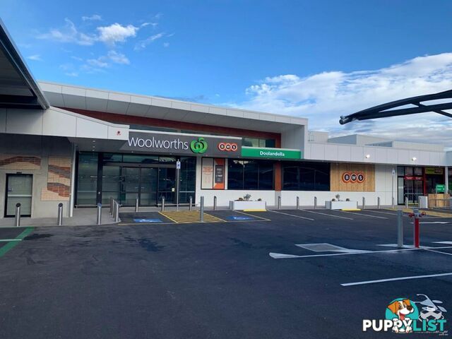 ID:21149308 8 Kokuso Place Doolandella QLD 4077