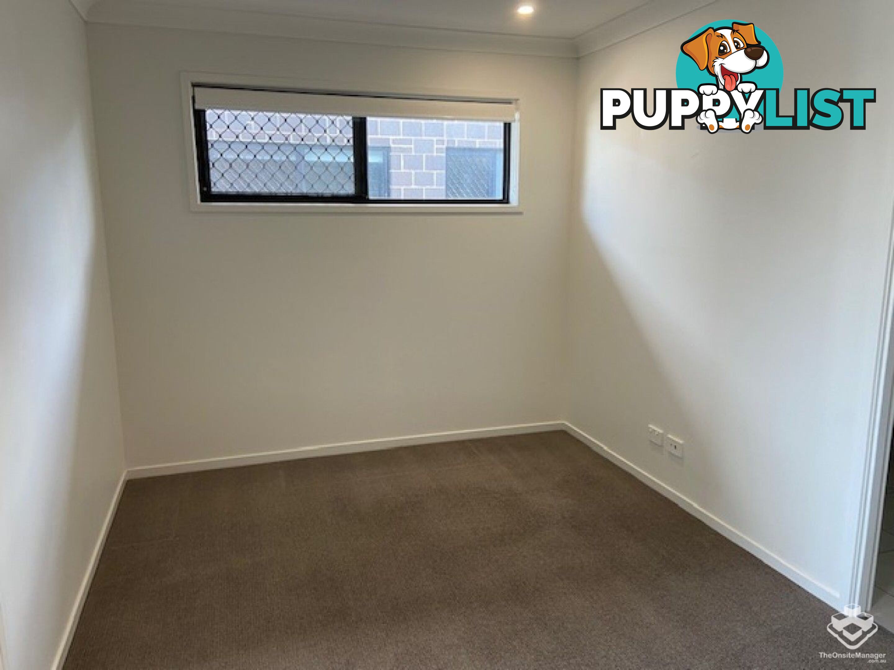 ID:21149308 8 Kokuso Place Doolandella QLD 4077