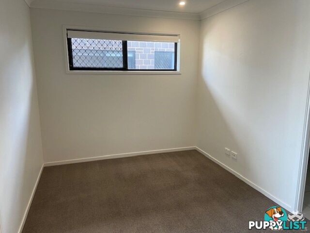 ID:21149308 8 Kokuso Place Doolandella QLD 4077