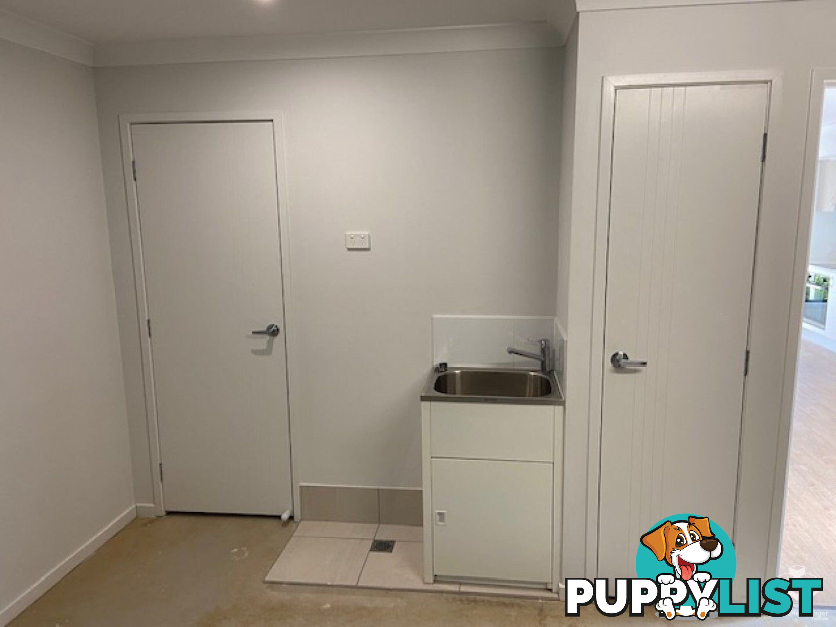 ID:21149308 8 Kokuso Place Doolandella QLD 4077