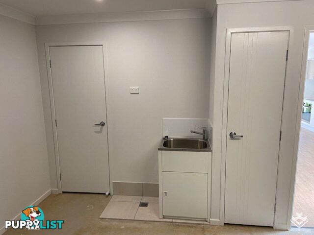ID:21149308 8 Kokuso Place Doolandella QLD 4077