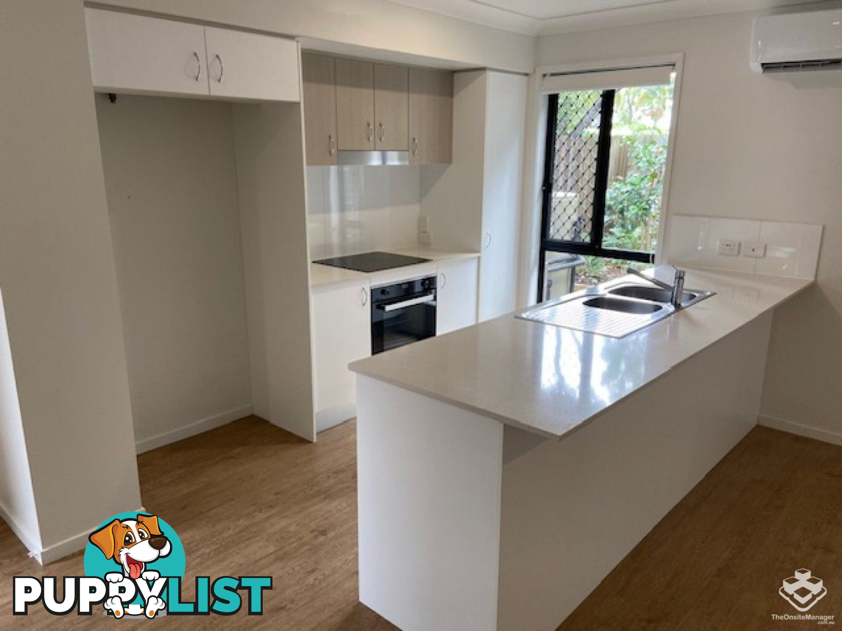 ID:21149308 8 Kokuso Place Doolandella QLD 4077