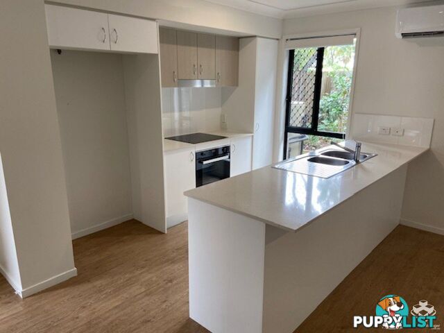 ID:21149308 8 Kokuso Place Doolandella QLD 4077