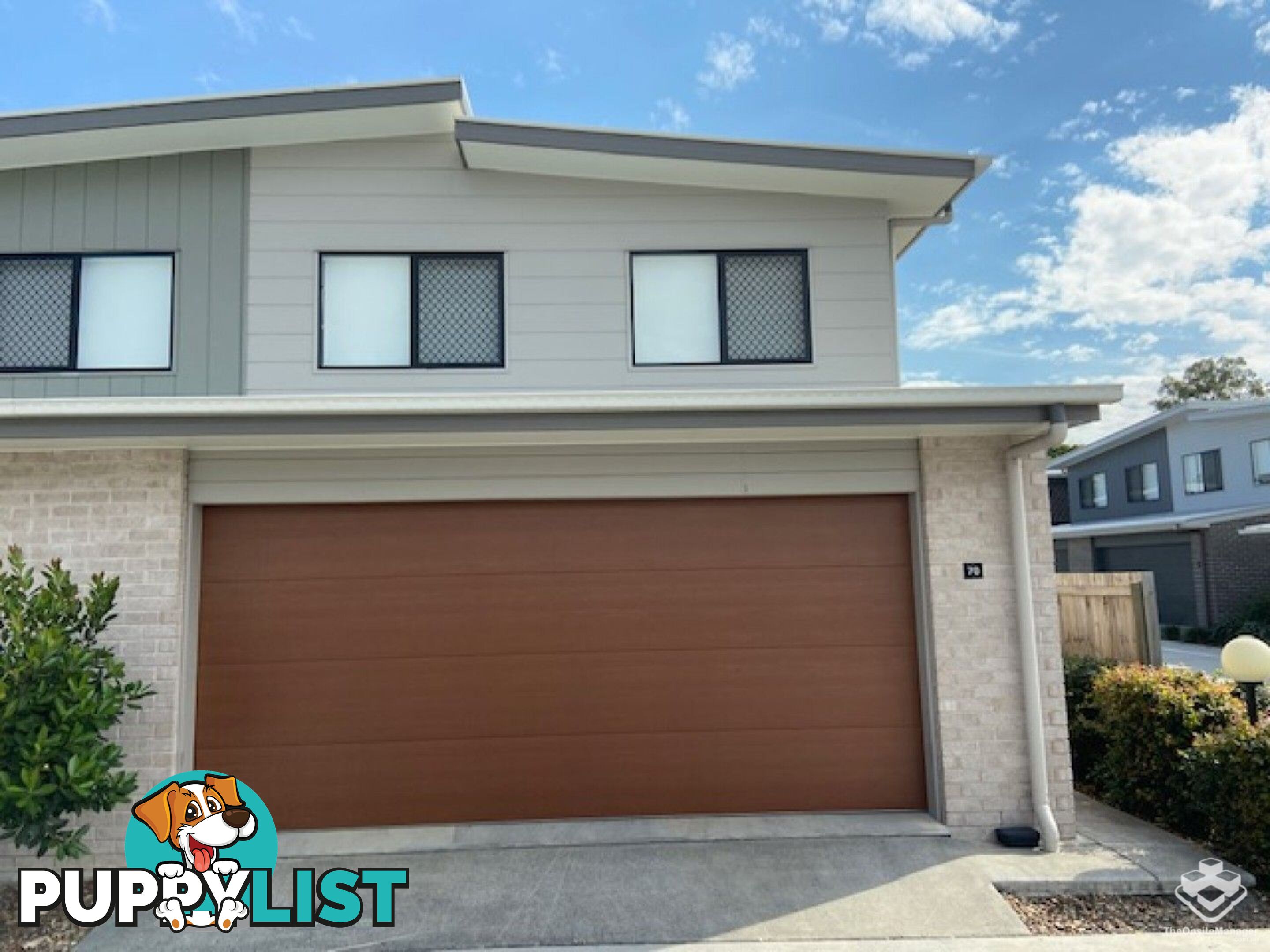 ID:21149308 8 Kokuso Place Doolandella QLD 4077