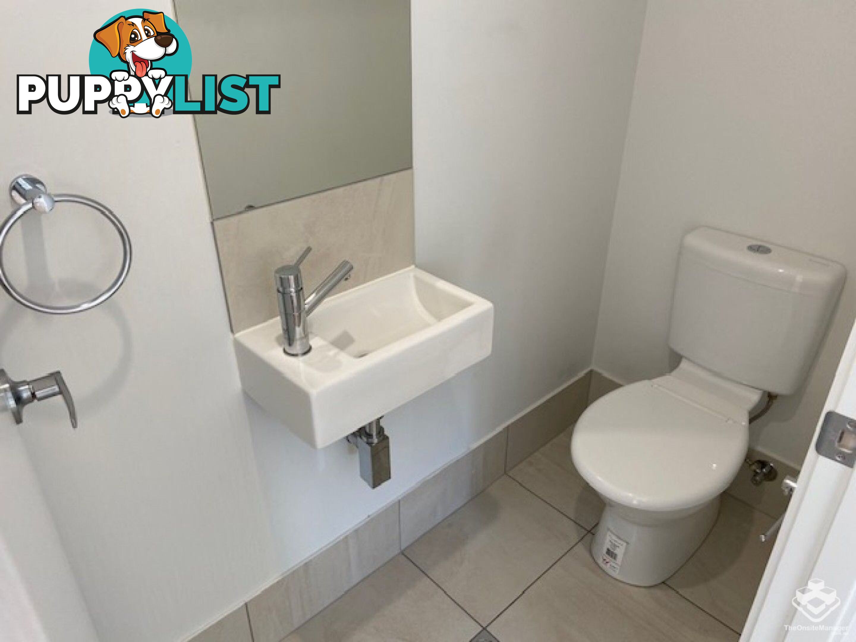 ID:21149308 8 Kokuso Place Doolandella QLD 4077