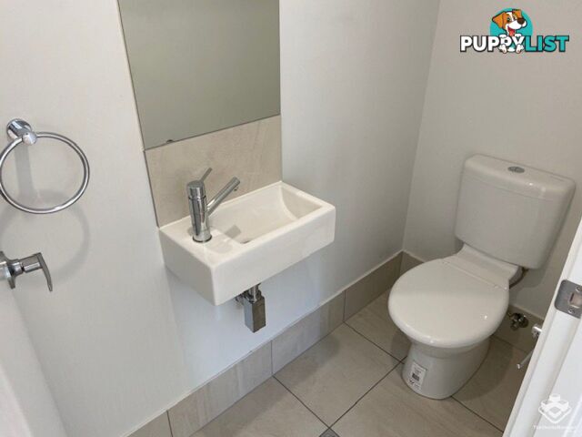 ID:21149308 8 Kokuso Place Doolandella QLD 4077