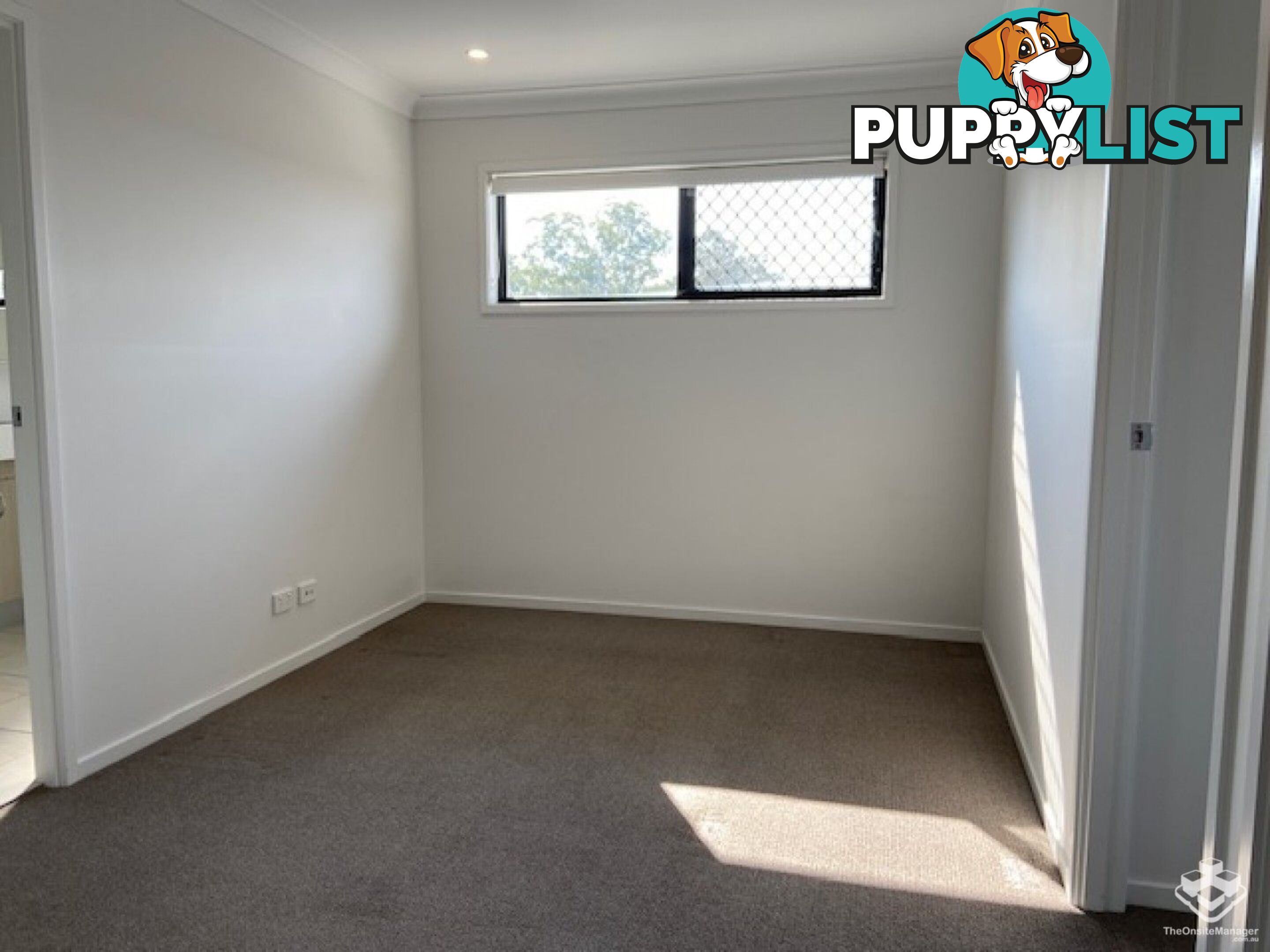 ID:21149308 8 Kokuso Place Doolandella QLD 4077