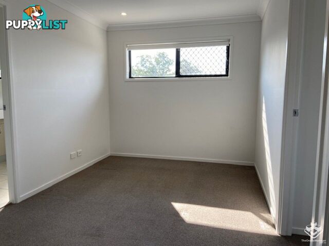 ID:21149308 8 Kokuso Place Doolandella QLD 4077