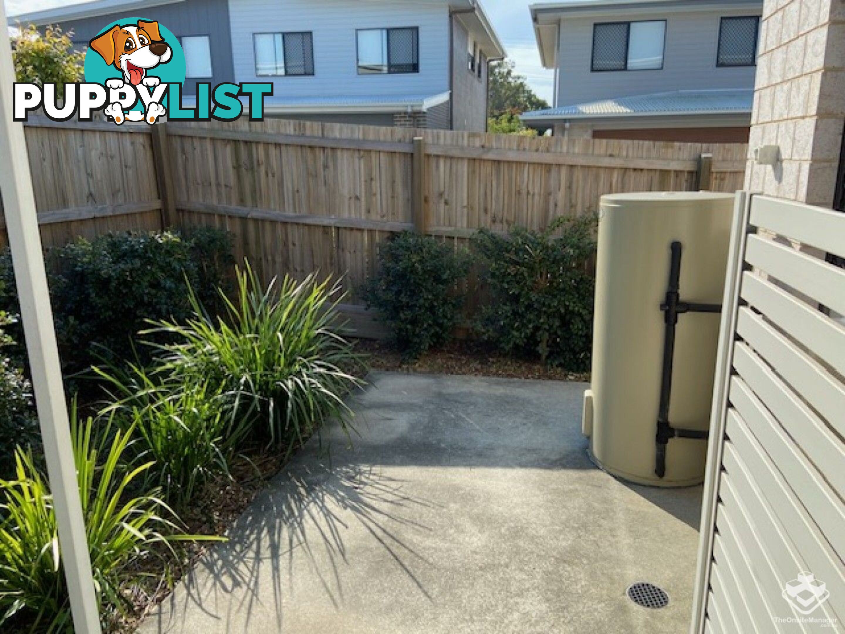 ID:21149308 8 Kokuso Place Doolandella QLD 4077