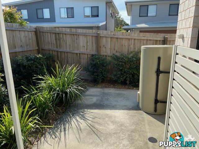 ID:21149308 8 Kokuso Place Doolandella QLD 4077