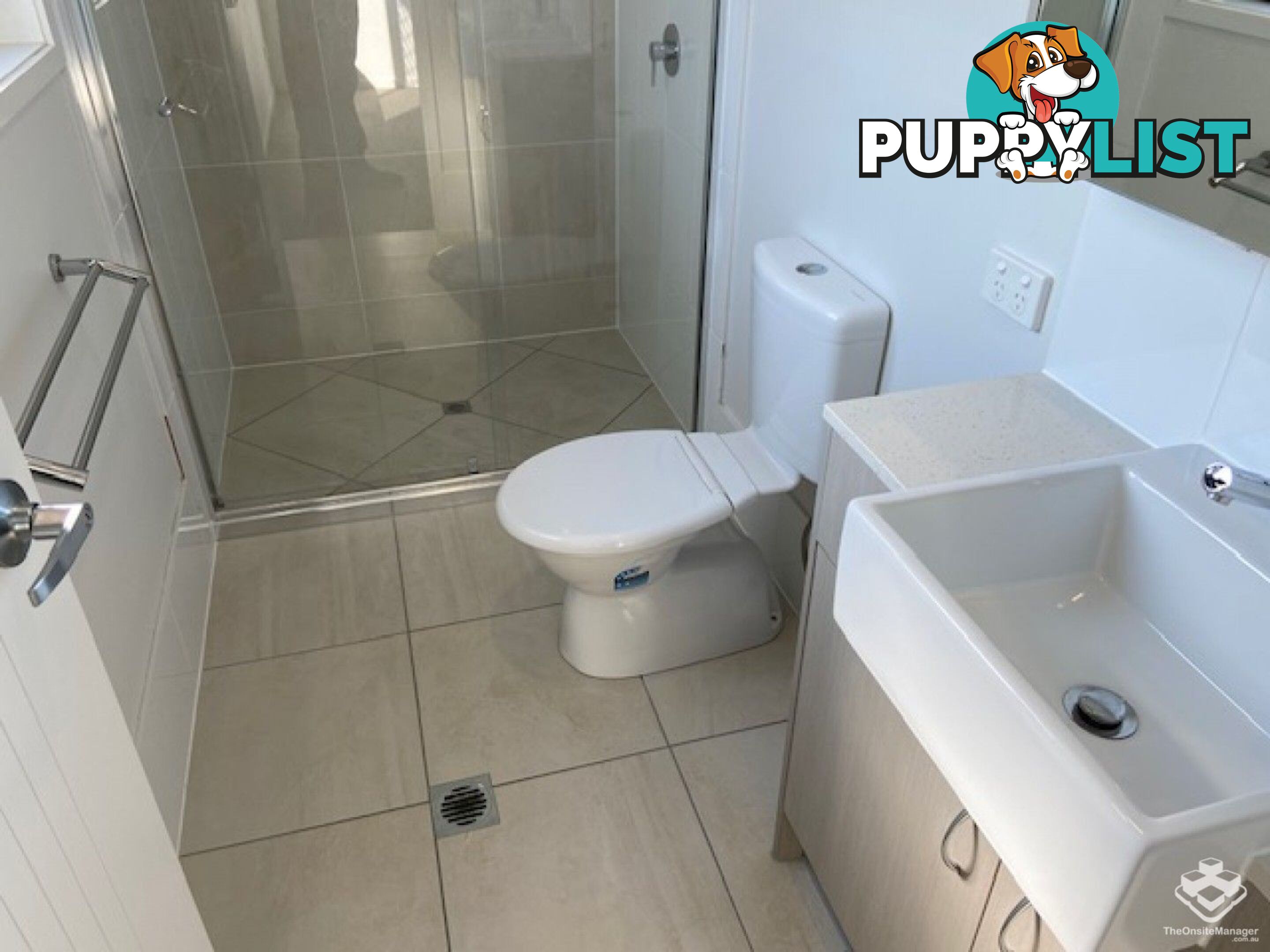 ID:21149308 8 Kokuso Place Doolandella QLD 4077