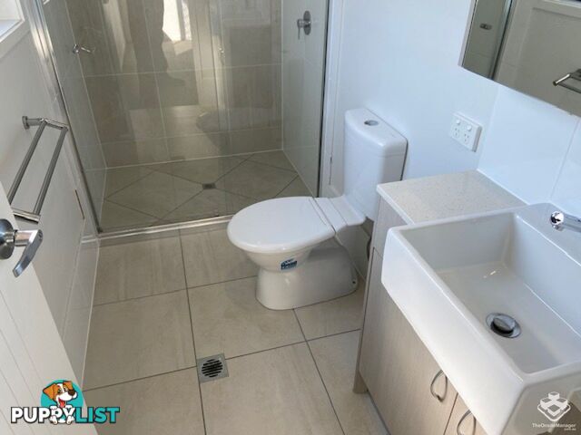 ID:21149308 8 Kokuso Place Doolandella QLD 4077