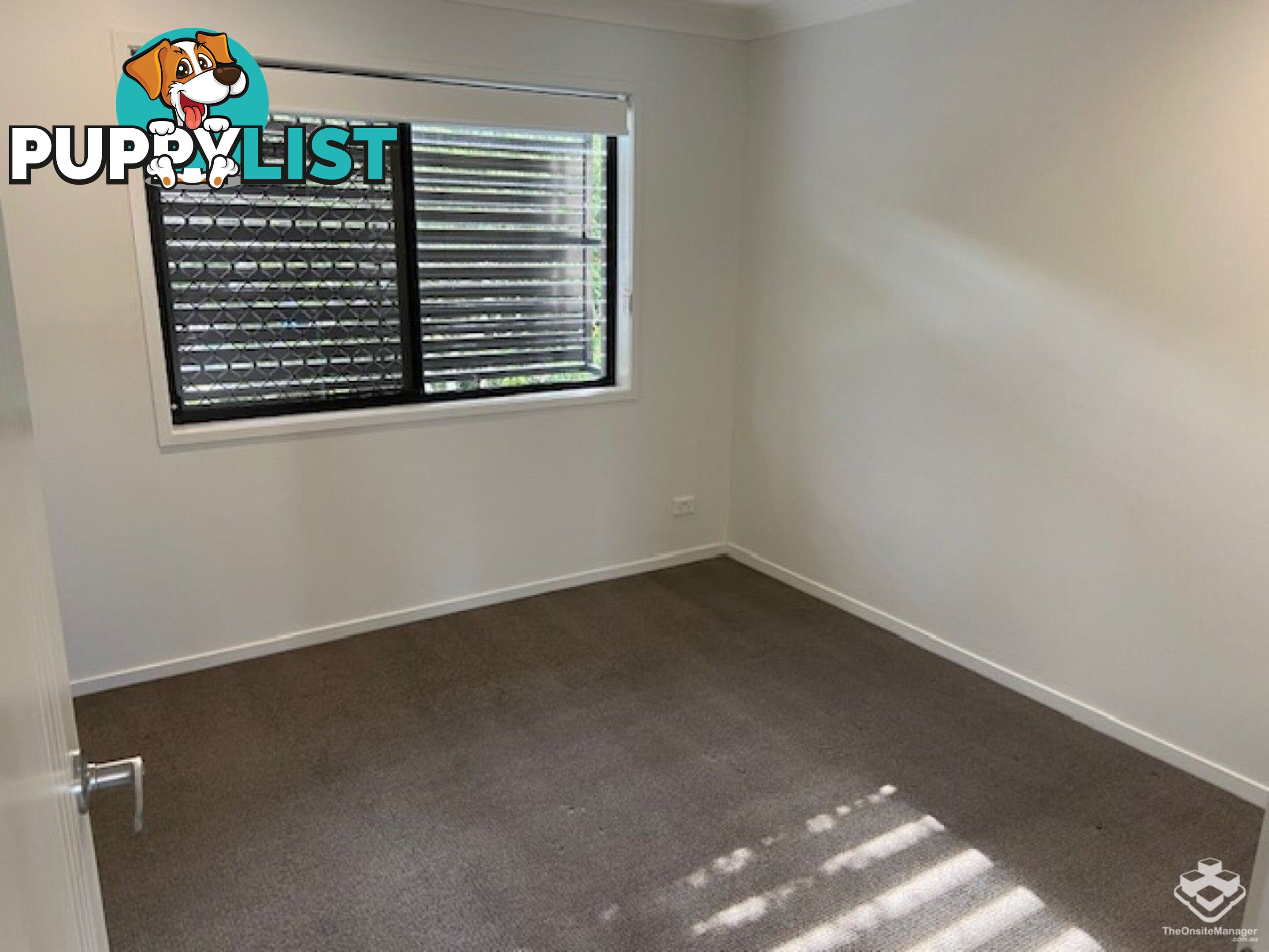 ID:21149308 8 Kokuso Place Doolandella QLD 4077