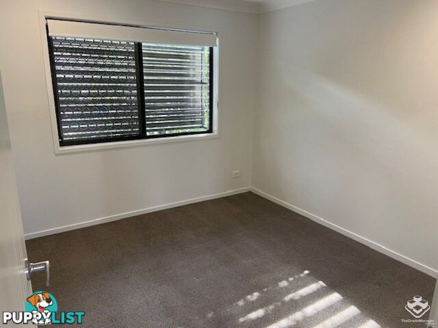 ID:21149308 8 Kokuso Place Doolandella QLD 4077