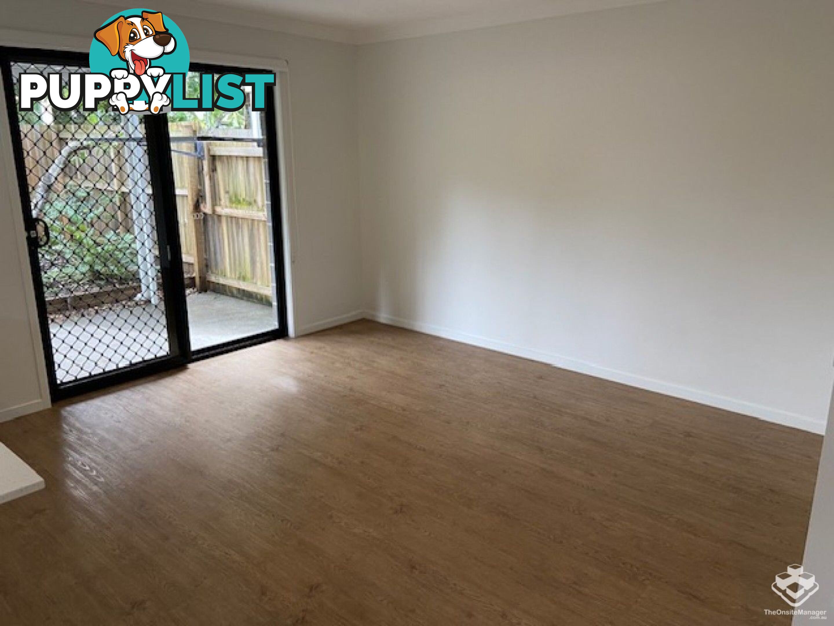 ID:21149308 8 Kokuso Place Doolandella QLD 4077