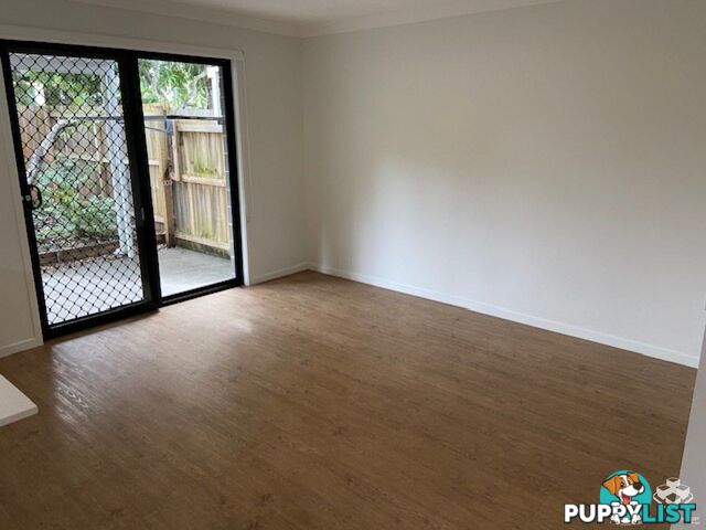 ID:21149308 8 Kokuso Place Doolandella QLD 4077