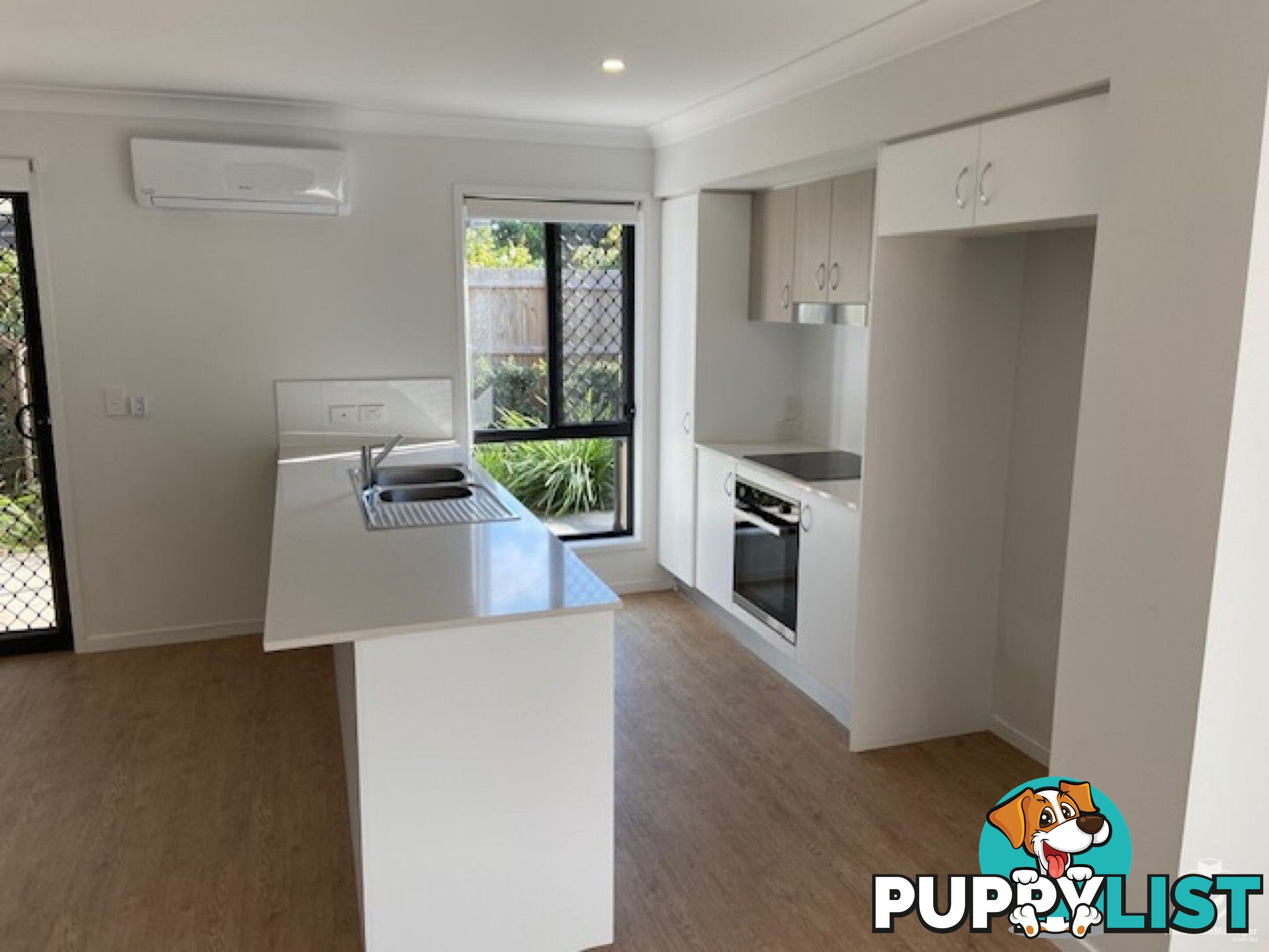 ID:21149308 8 Kokuso Place Doolandella QLD 4077