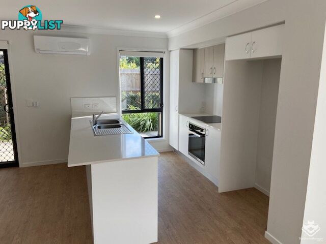 ID:21149308 8 Kokuso Place Doolandella QLD 4077