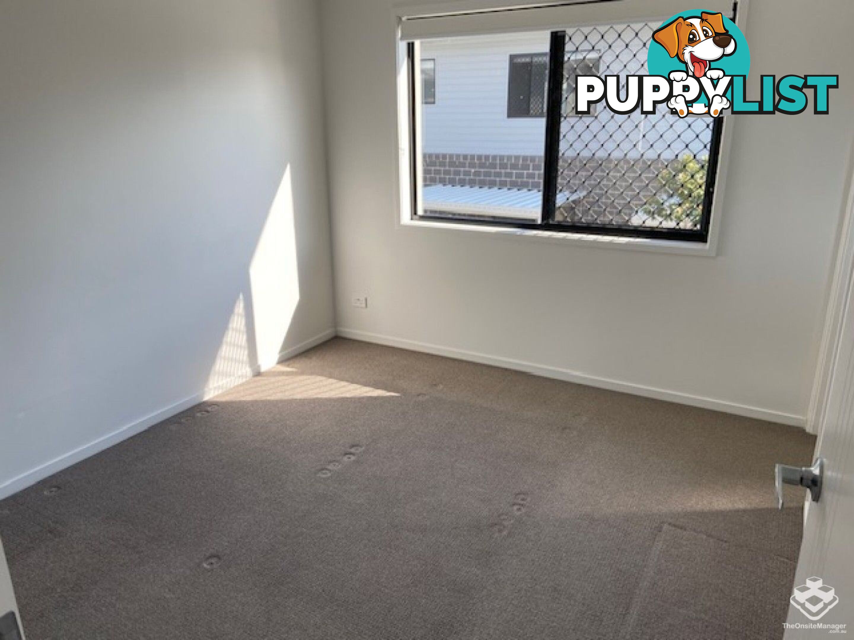 ID:21149308 8 Kokuso Place Doolandella QLD 4077