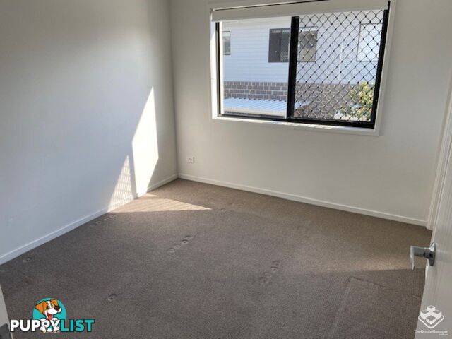 ID:21149308 8 Kokuso Place Doolandella QLD 4077