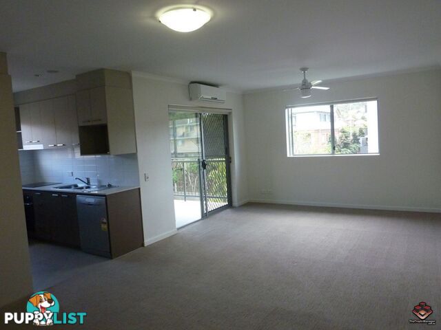 ID:3881374 2 Elizabeth Street Toowong QLD 4066