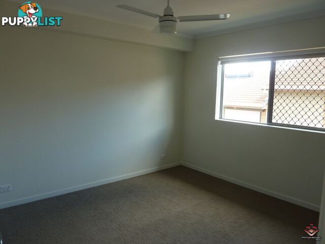 ID:3881374 2 Elizabeth Street Toowong QLD 4066