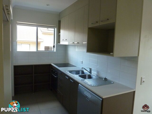 ID:3881374 2 Elizabeth Street Toowong QLD 4066