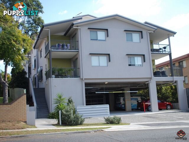 ID:3881374 2 Elizabeth Street Toowong QLD 4066