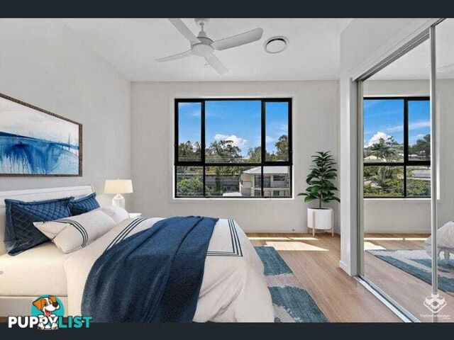 ID:3881374 2 Elizabeth Street Toowong QLD 4066