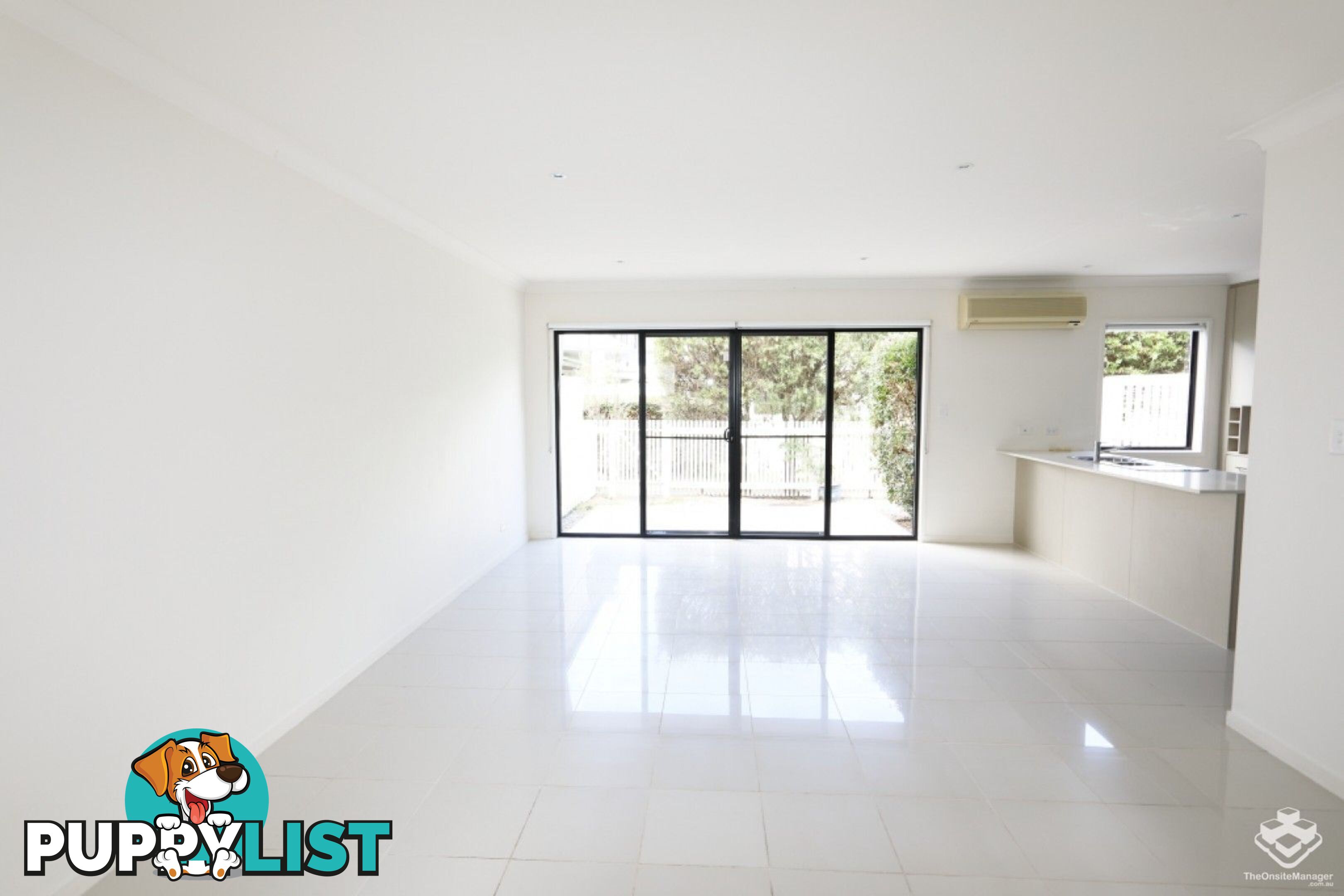 ID:3916838 2 Inland Drive Tugun qld 4224